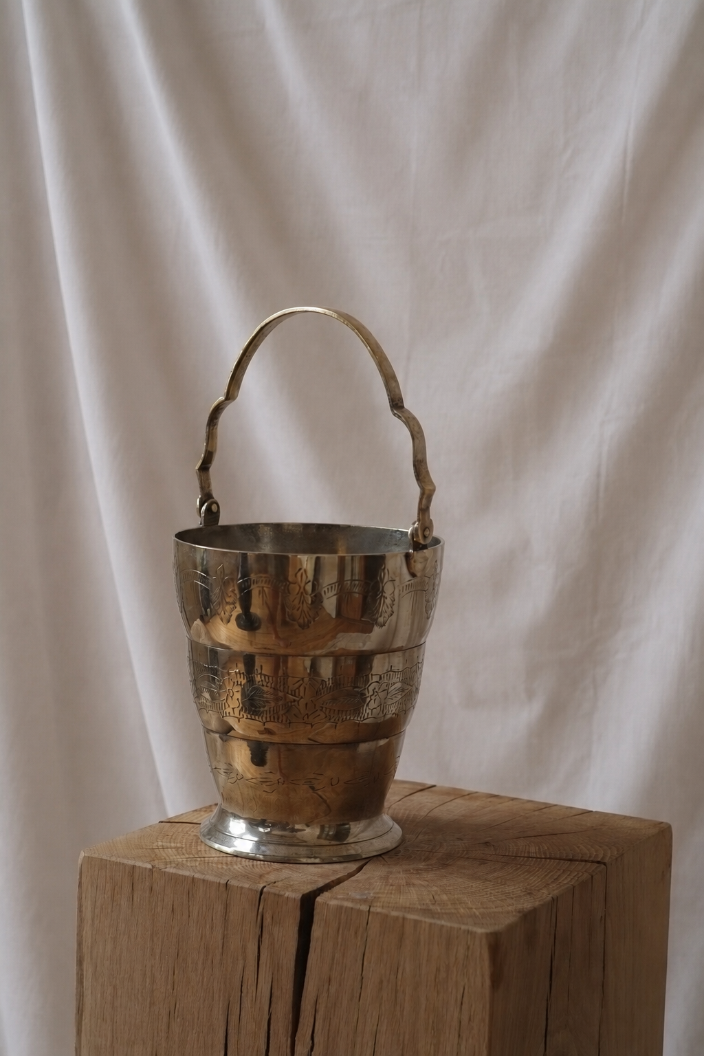 01 Wine Bucket.png