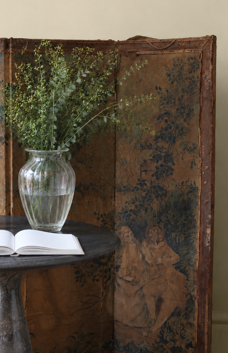 01.+Glass+Vase.png