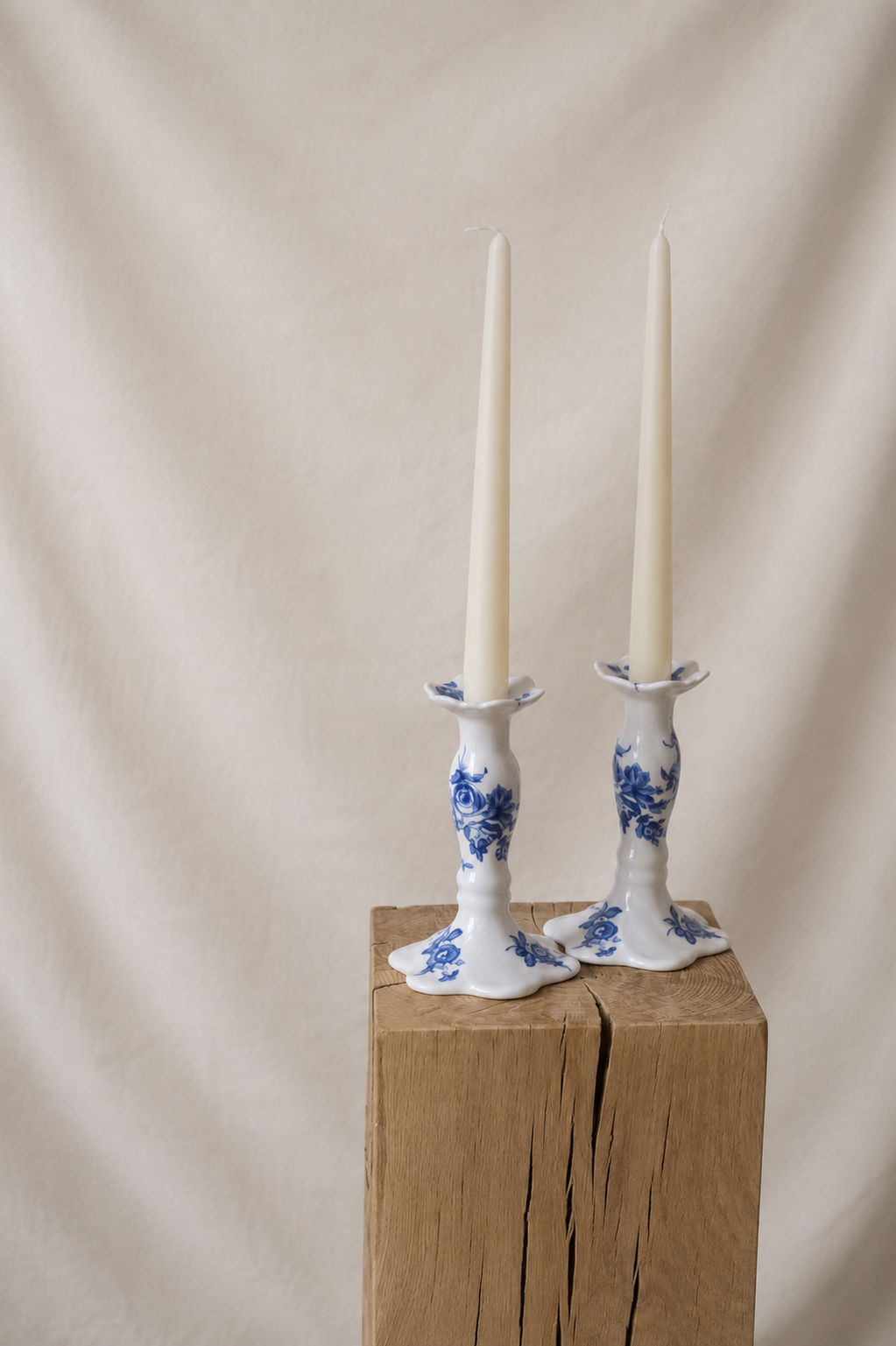 02. Candle holders.png