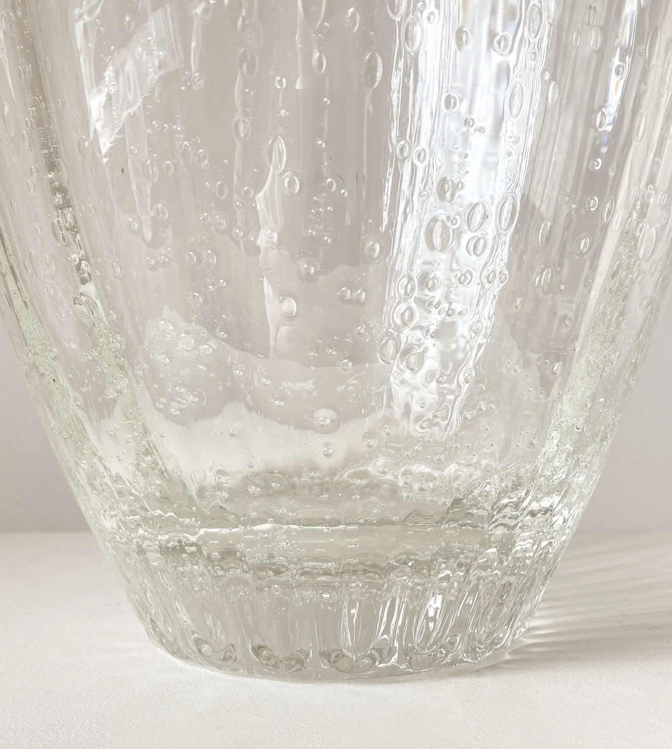 03. Glass Vase.png