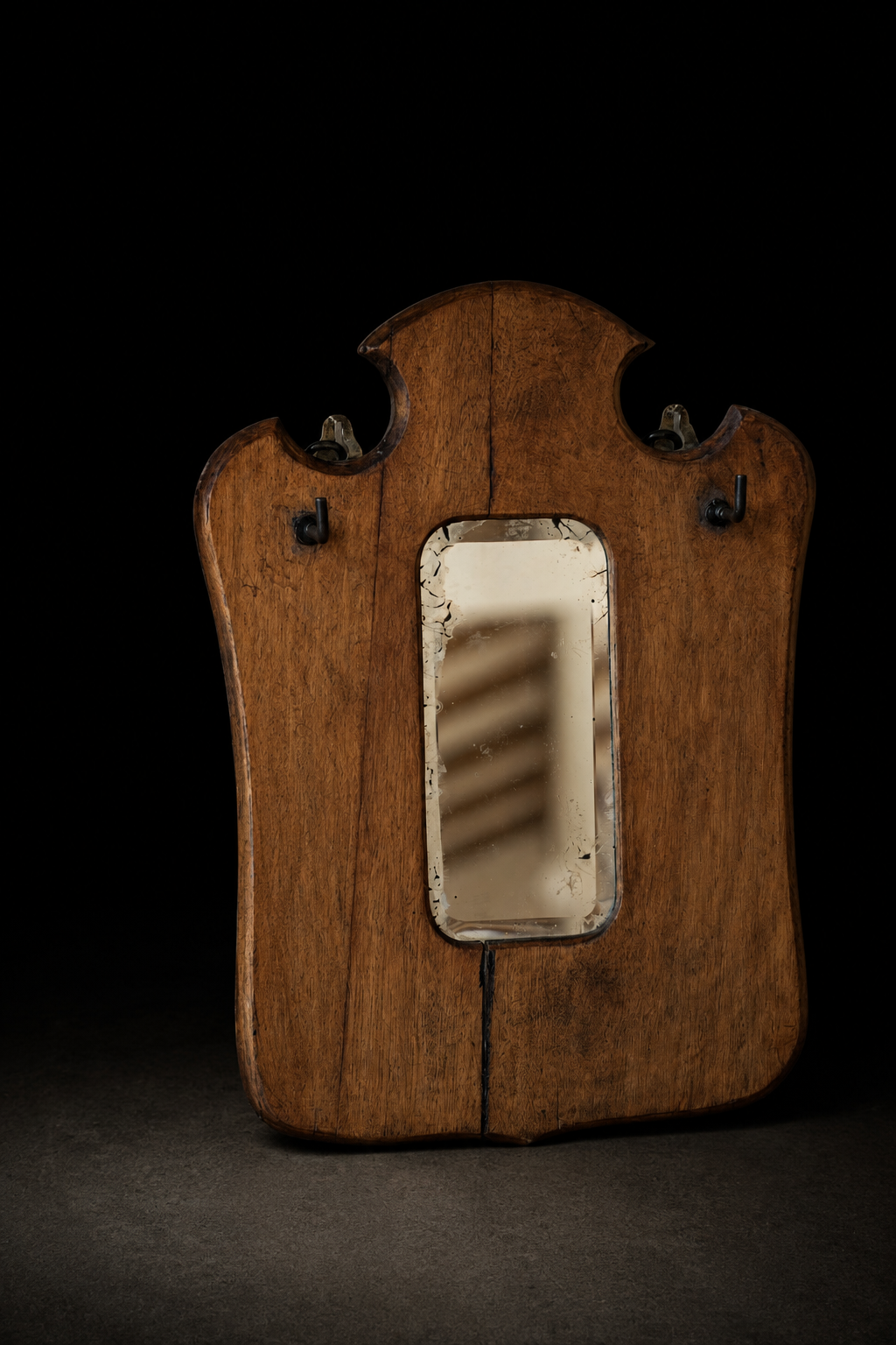 03. Wall mirror.png