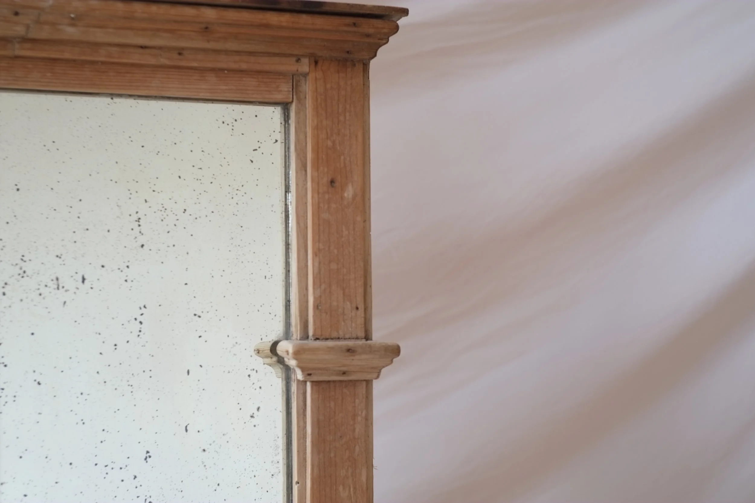 03. Aged Mirror.JPG