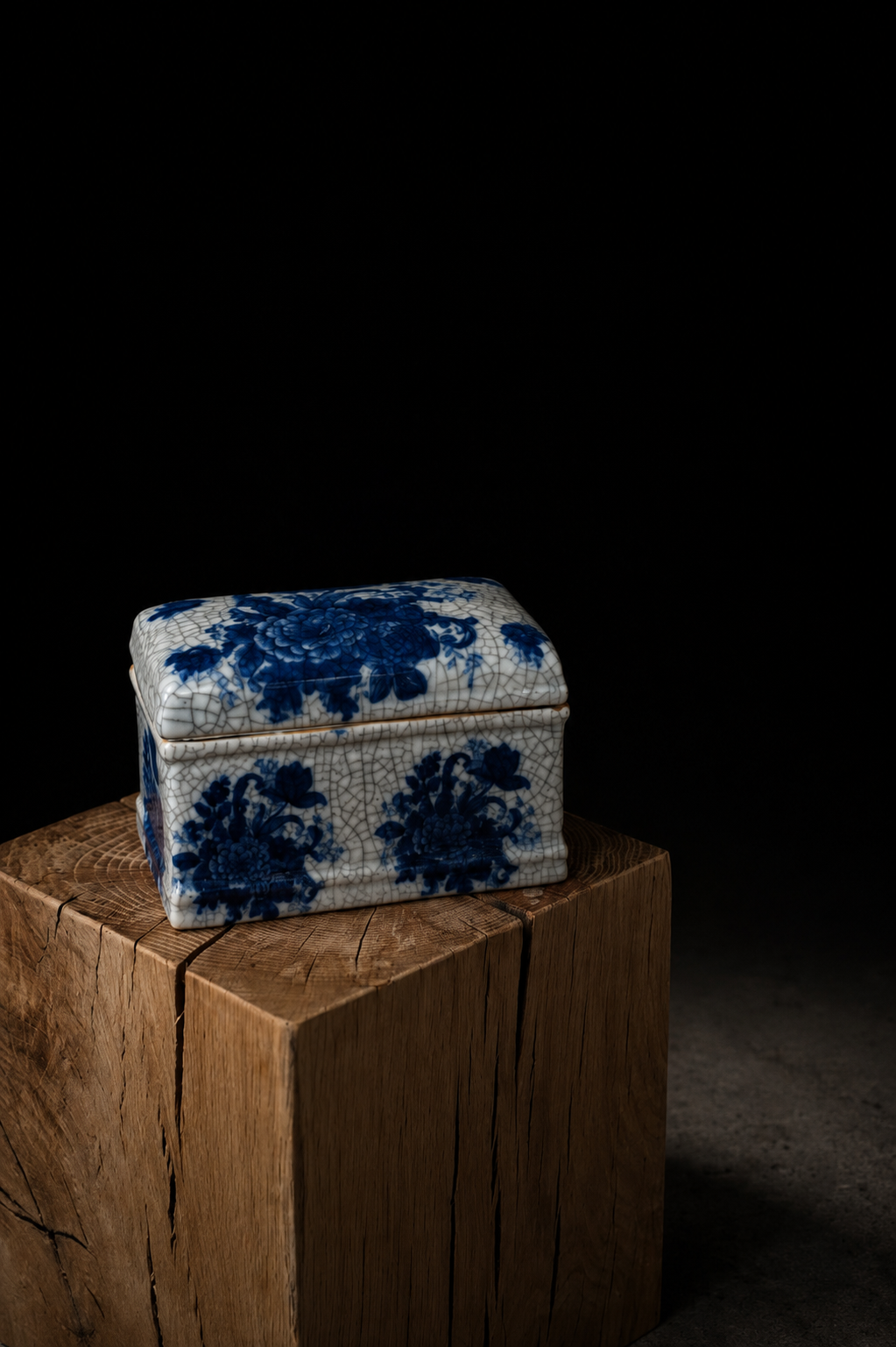 02. Japanese box.png