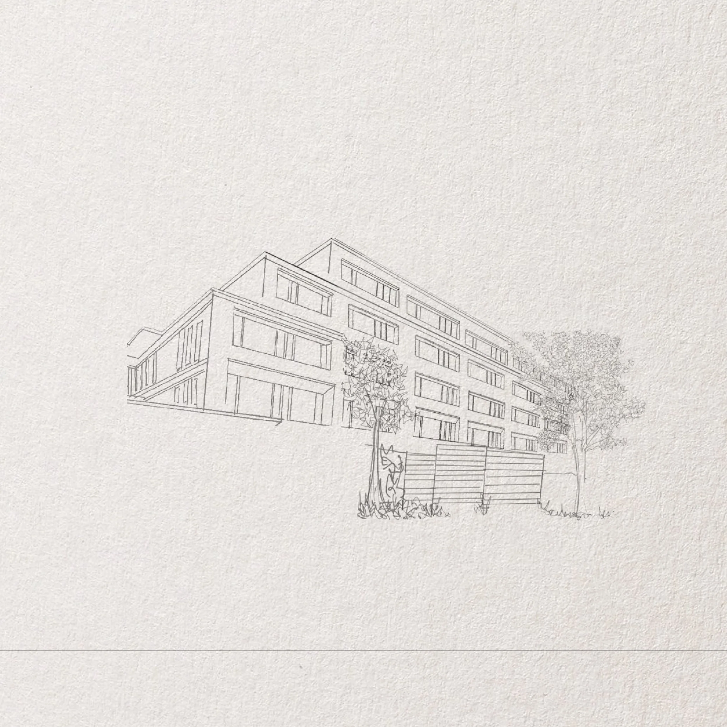 RP Residence