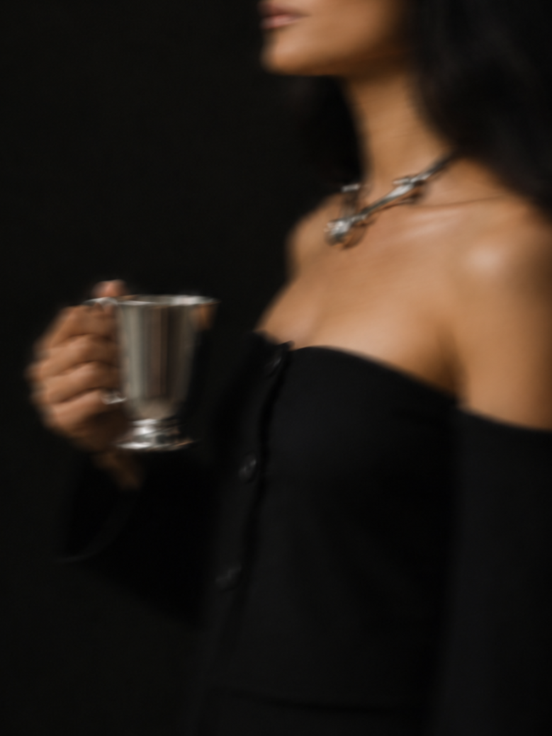 Motion+blur+pint.png