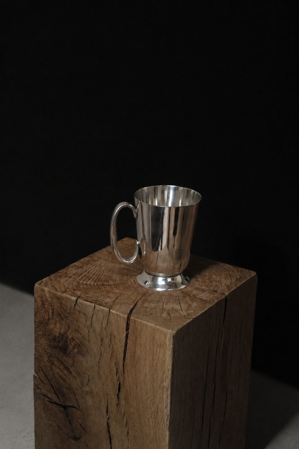 01. Half Pint.png