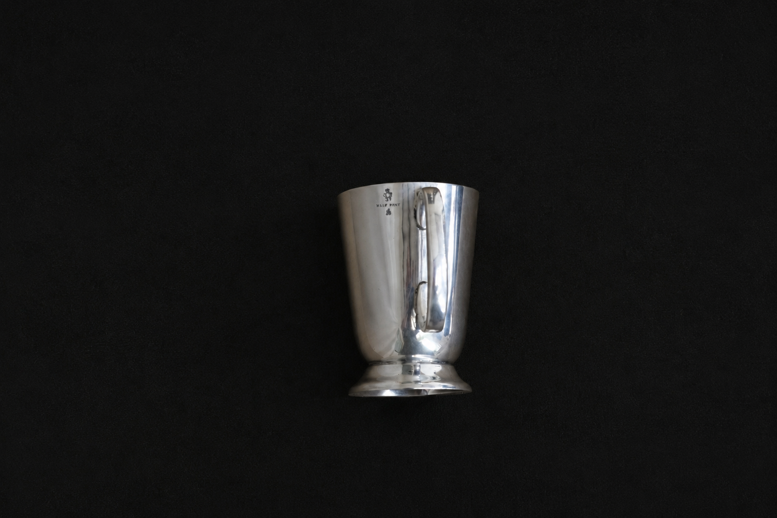 02. Half Pint .png