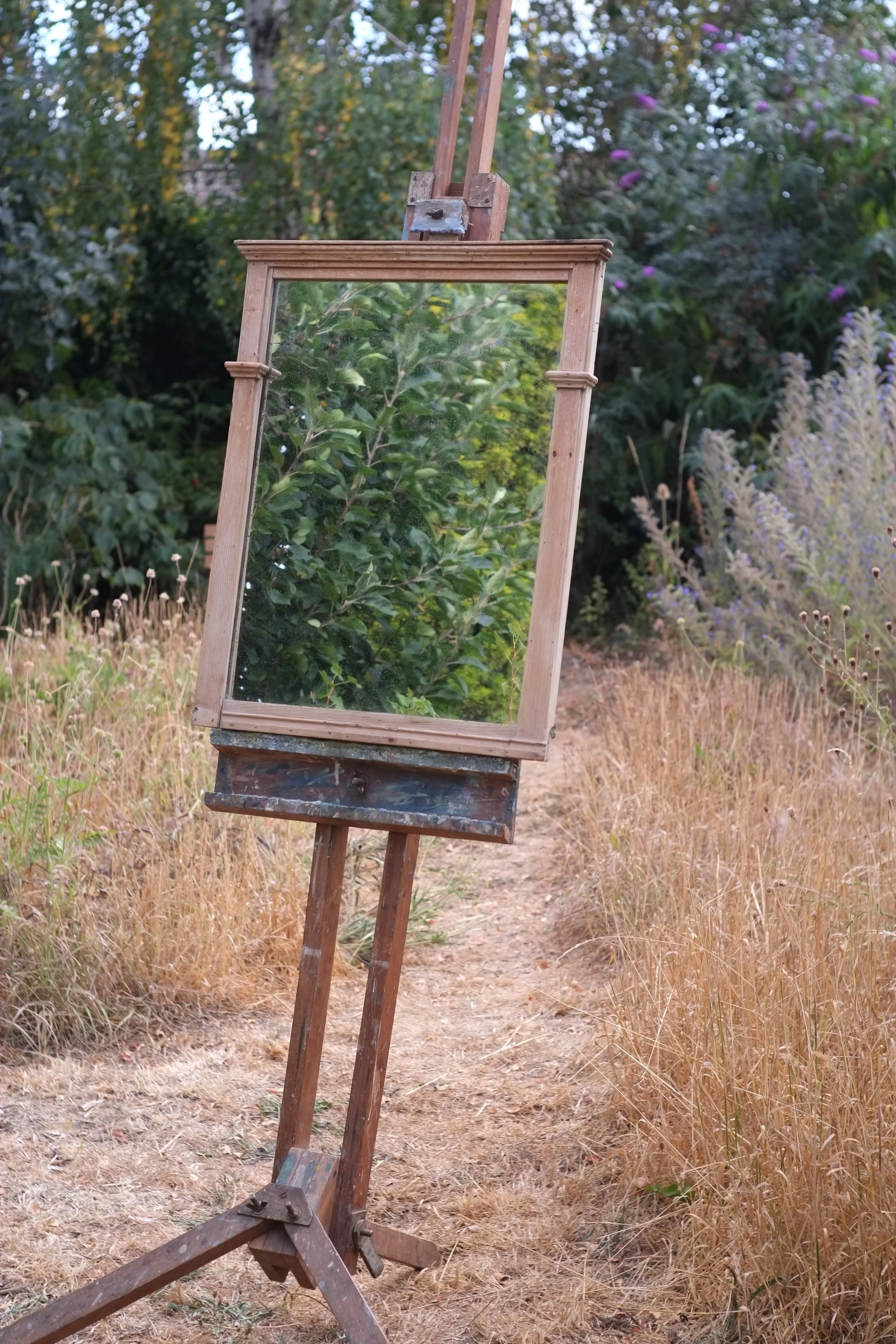 01. Aged Mirror 01.JPG