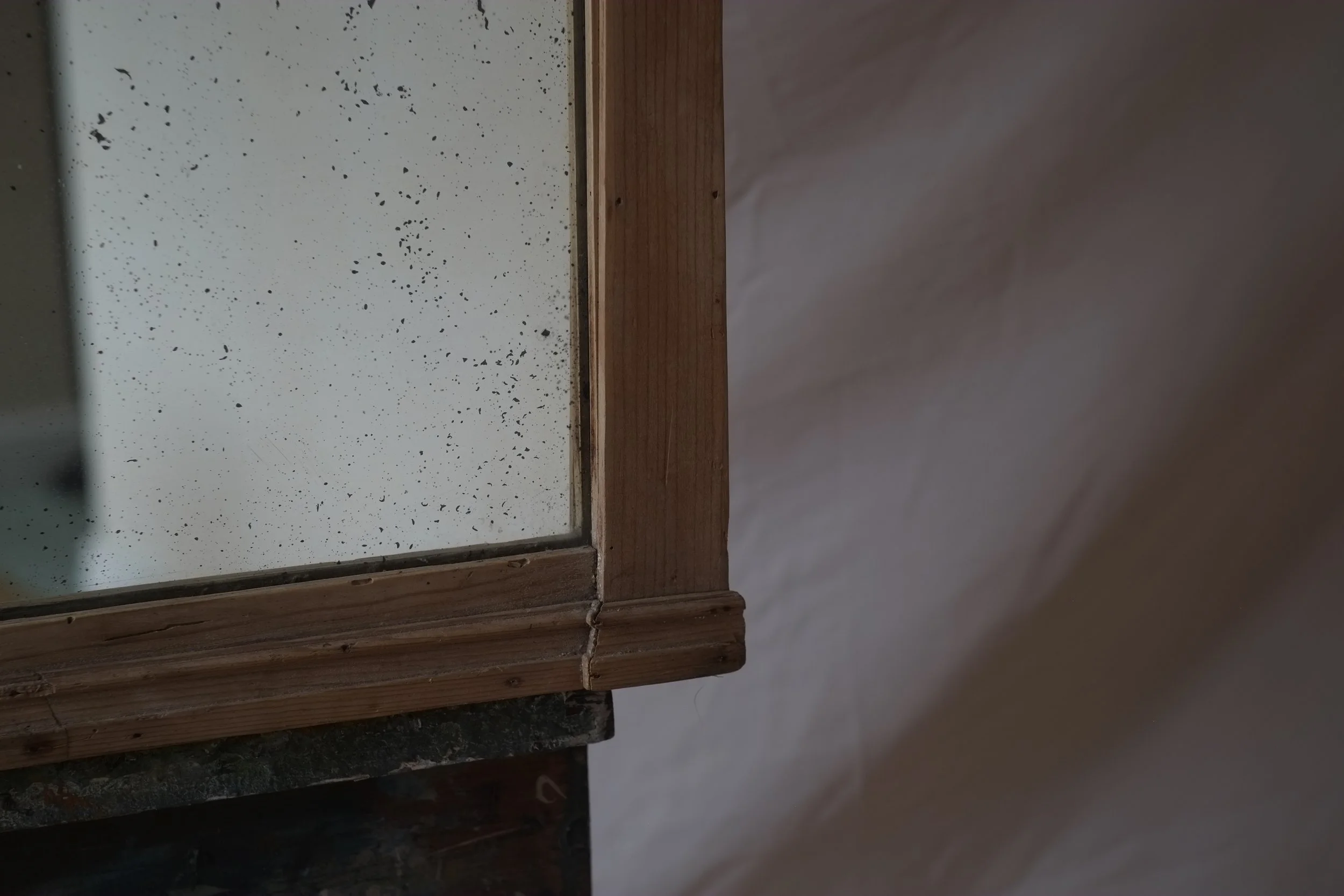 04. Aged Mirror.JPG