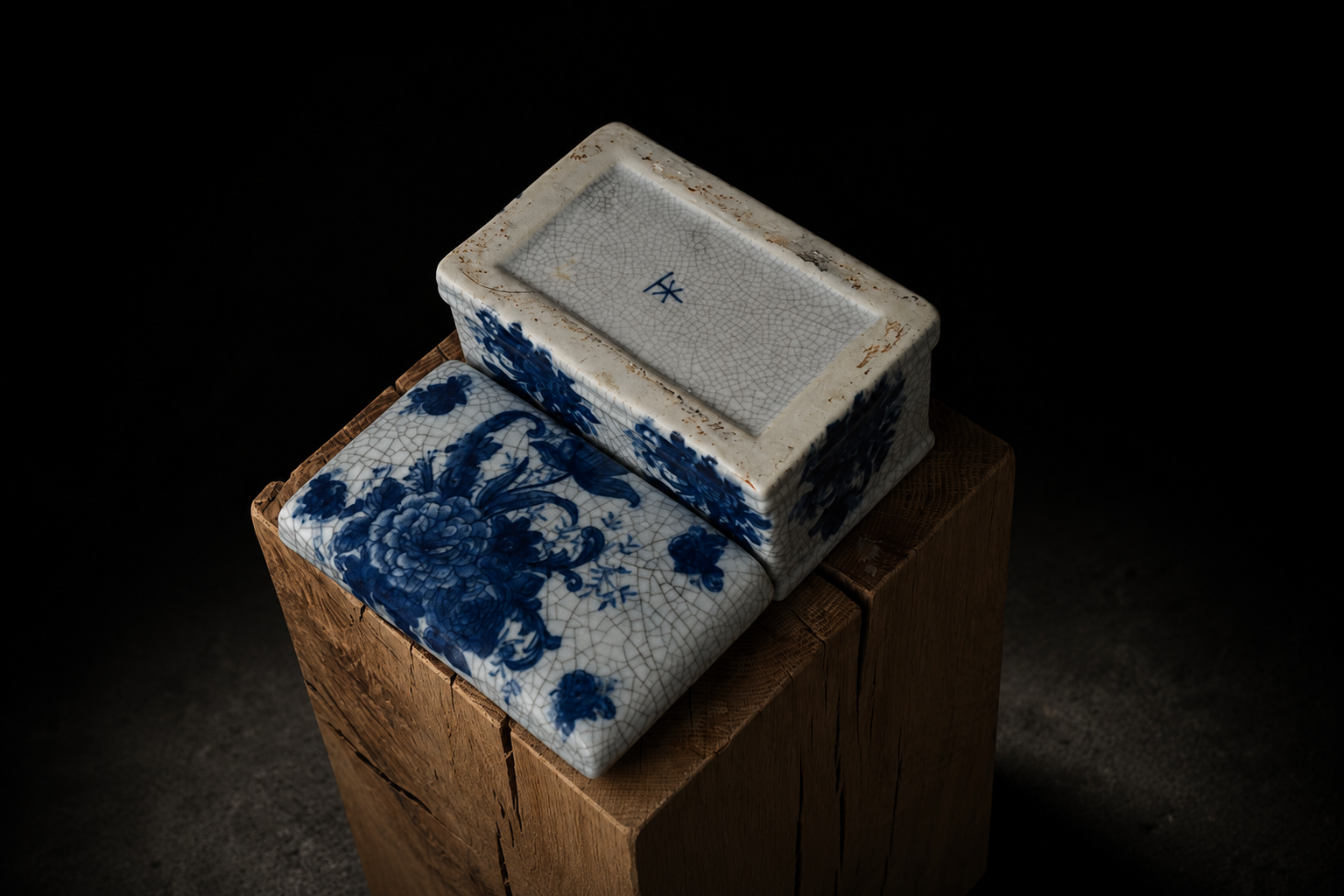 03. Japanese Box.png