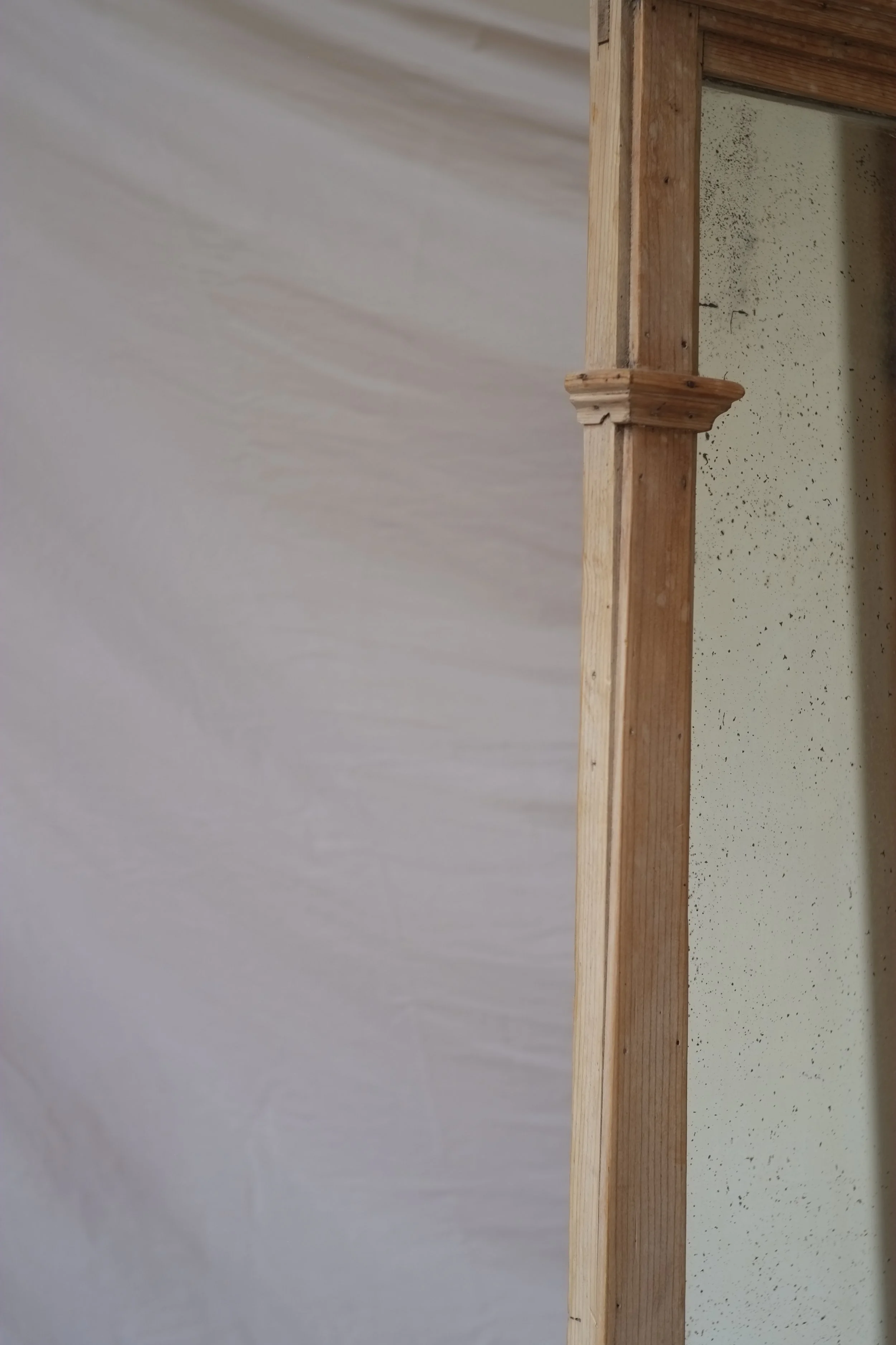 05. Aged Mirror.JPG