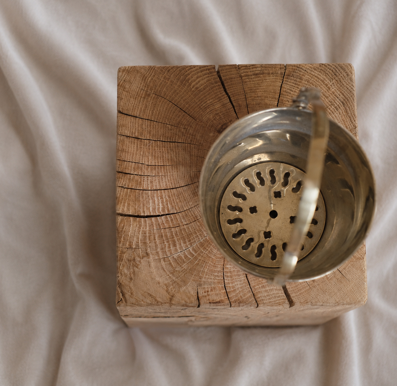 03. Wine Bucket.png