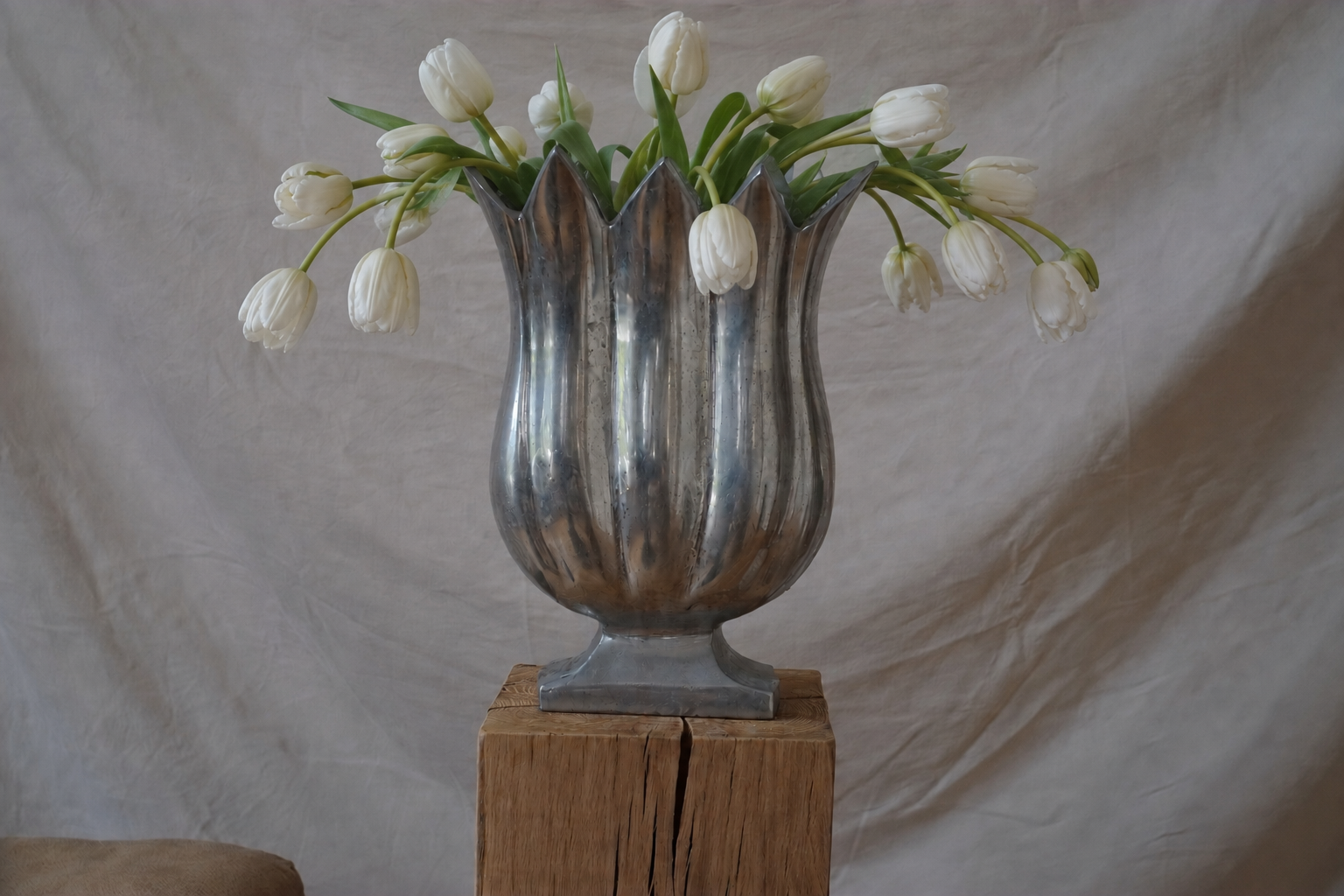 01. Flower Vase.png