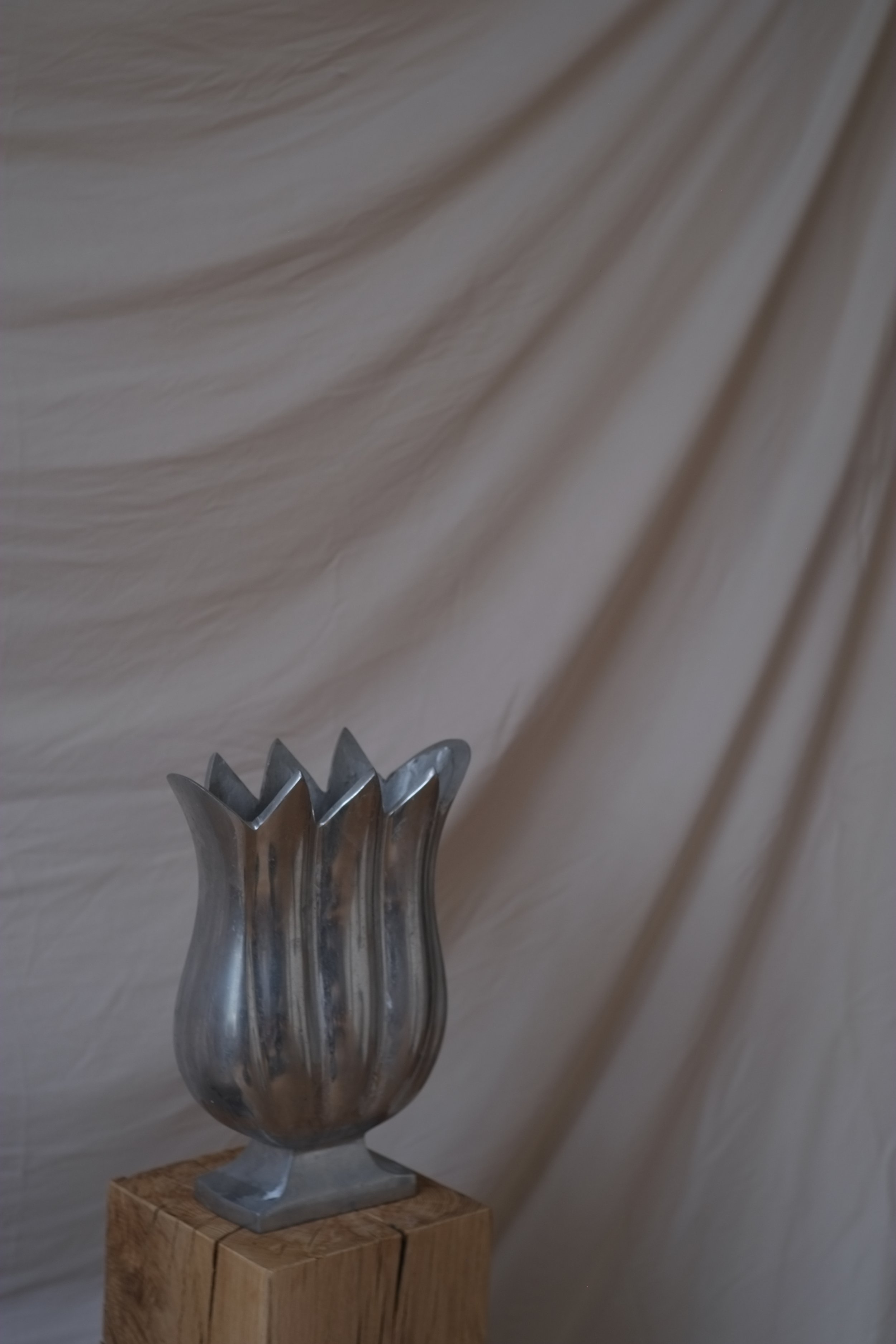 02. Flower Vase.JPG