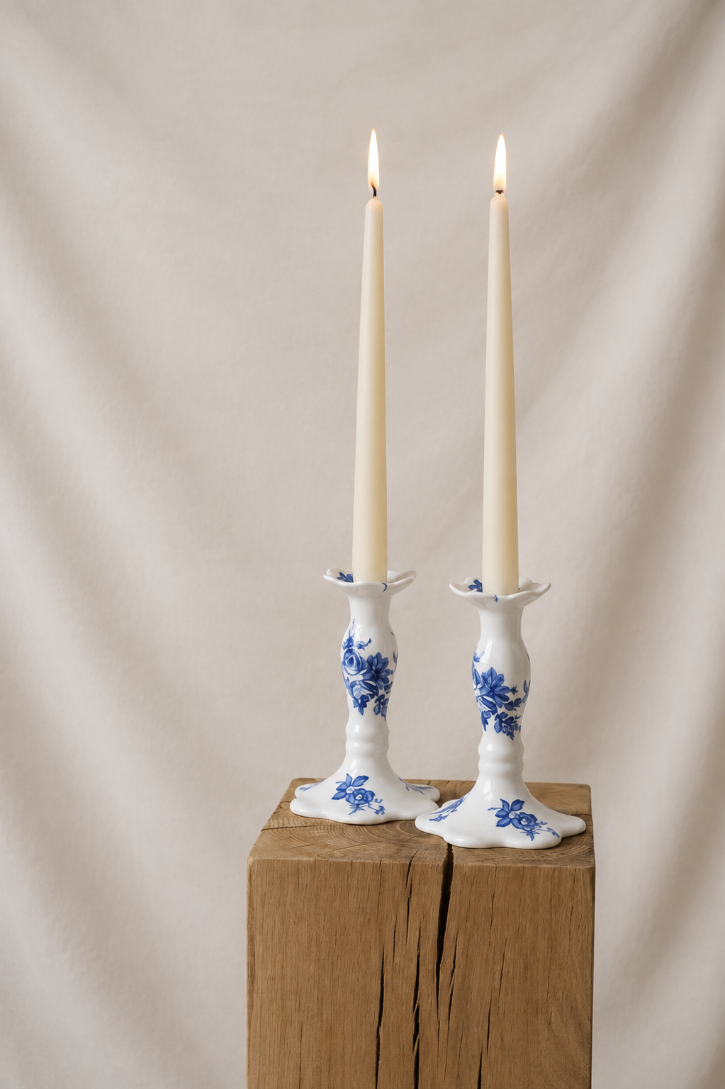 03. Candle Holders.png
