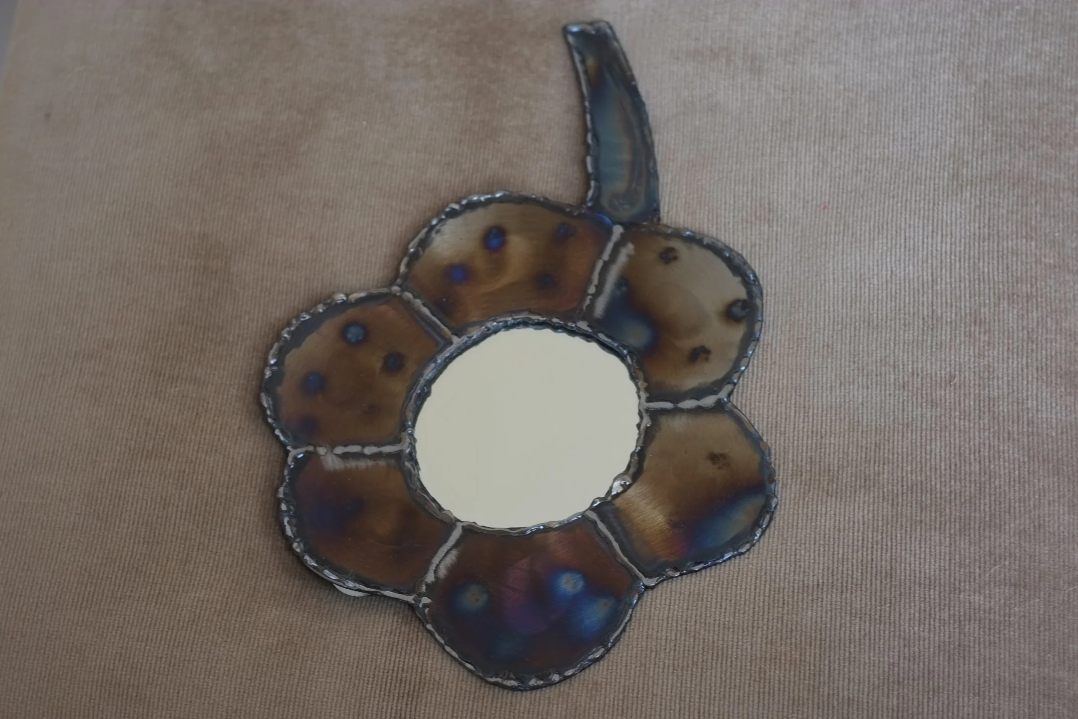 01.+Flower+Mirror+.png