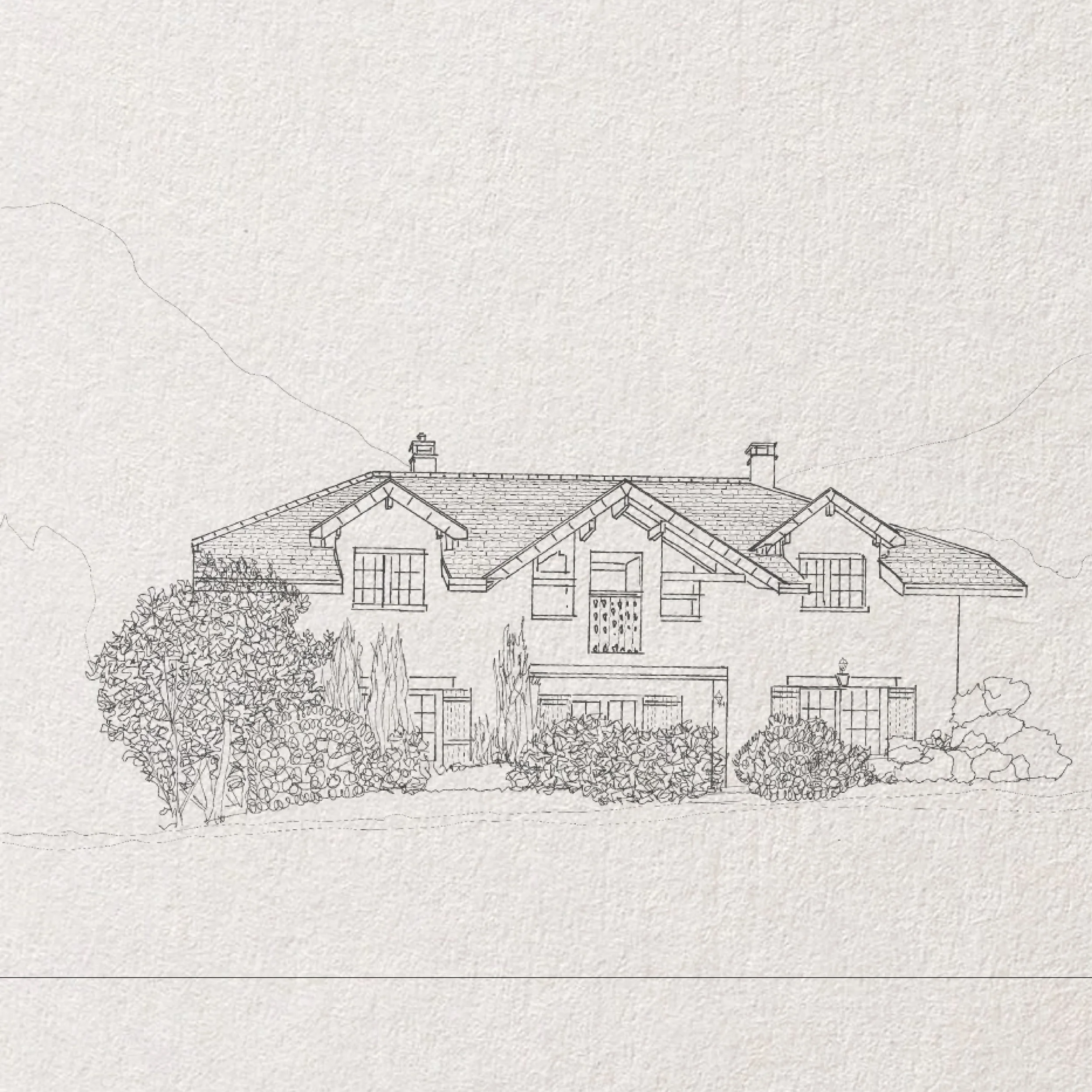 CH Residence