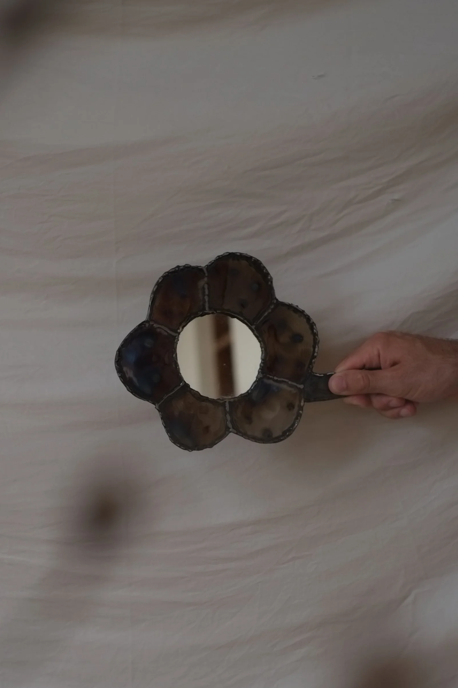 02.+Flower+Mirror+.png