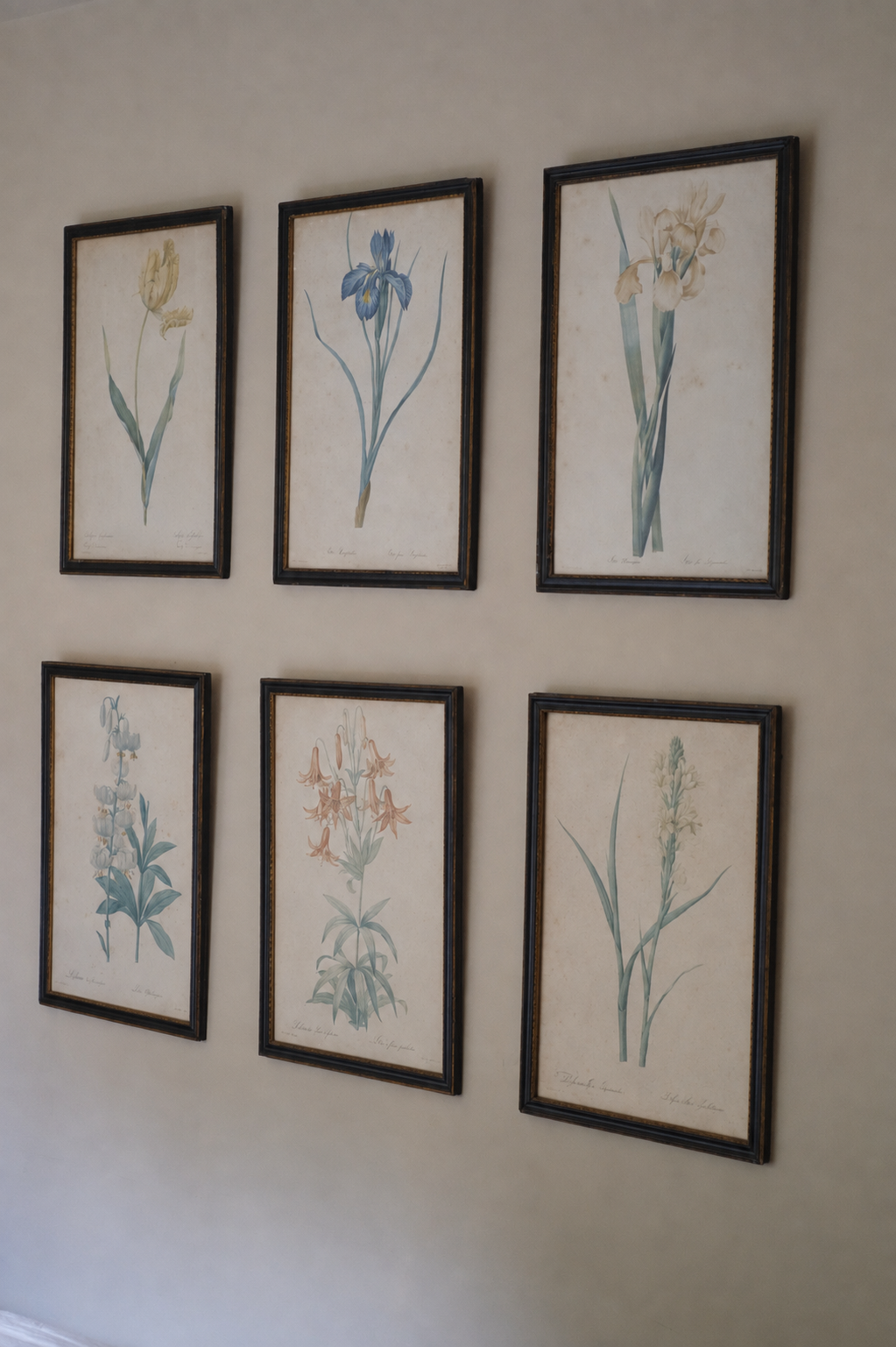 Example framed 6.png