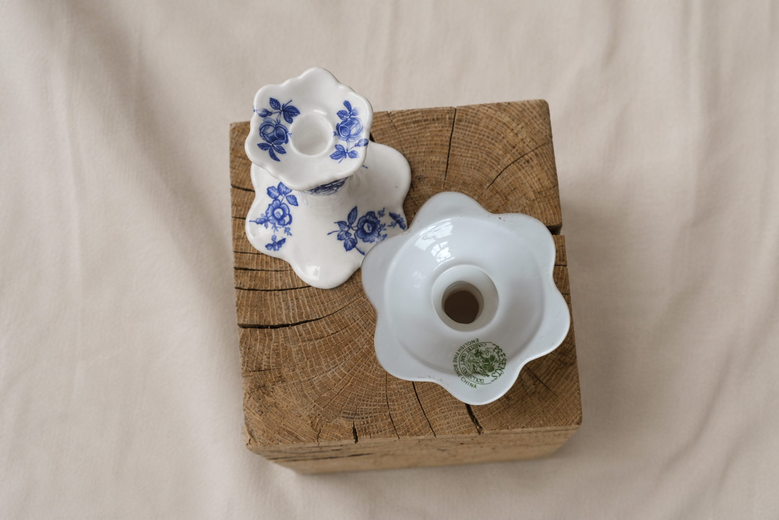 05. Candle Holders.png