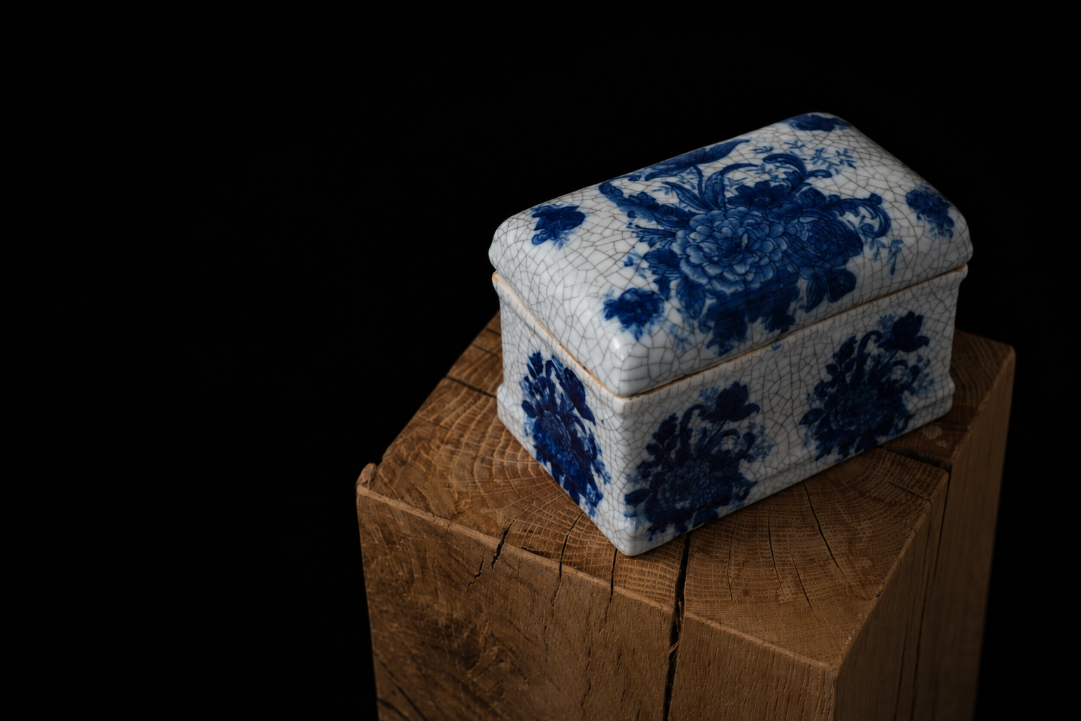 01. Japanese box.png