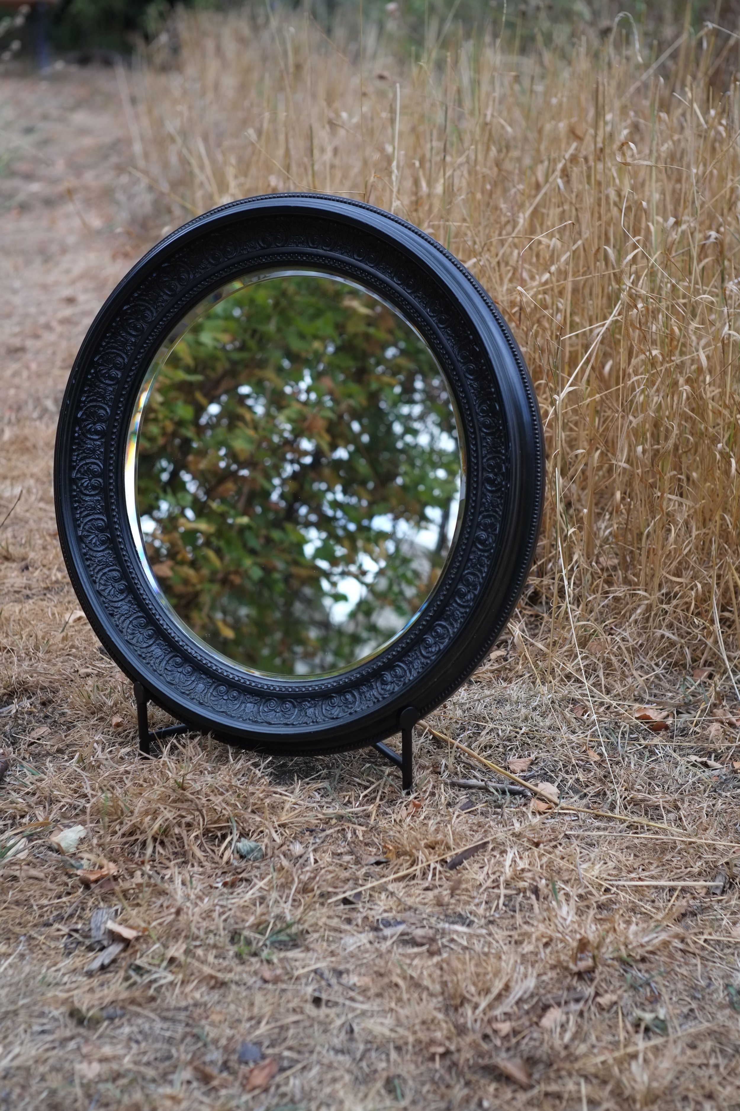 01. Oval Mirror.JPG