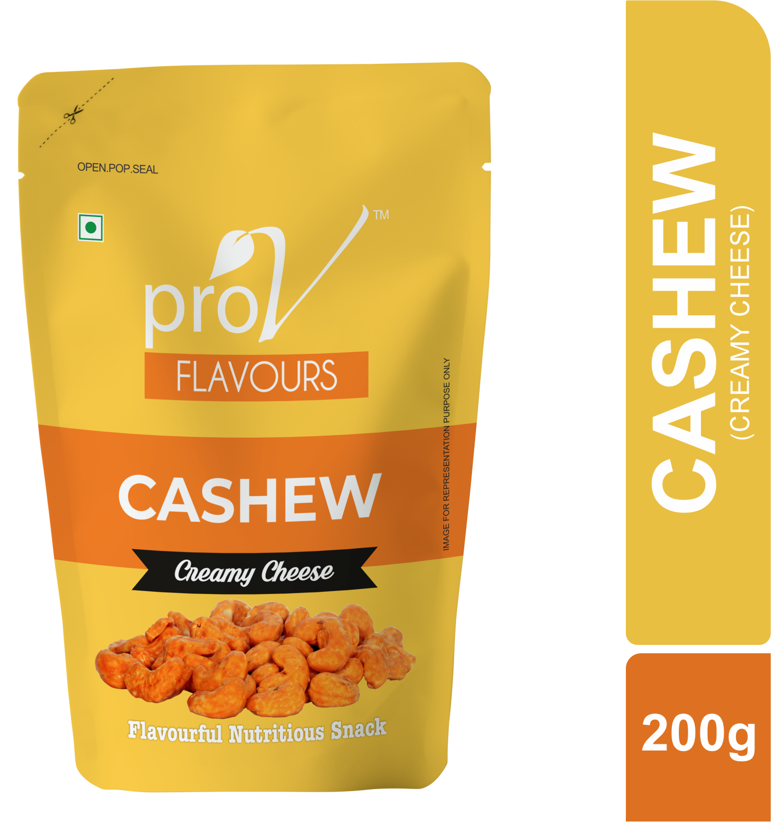 F-CASHEW CREMY FRONT (1).png