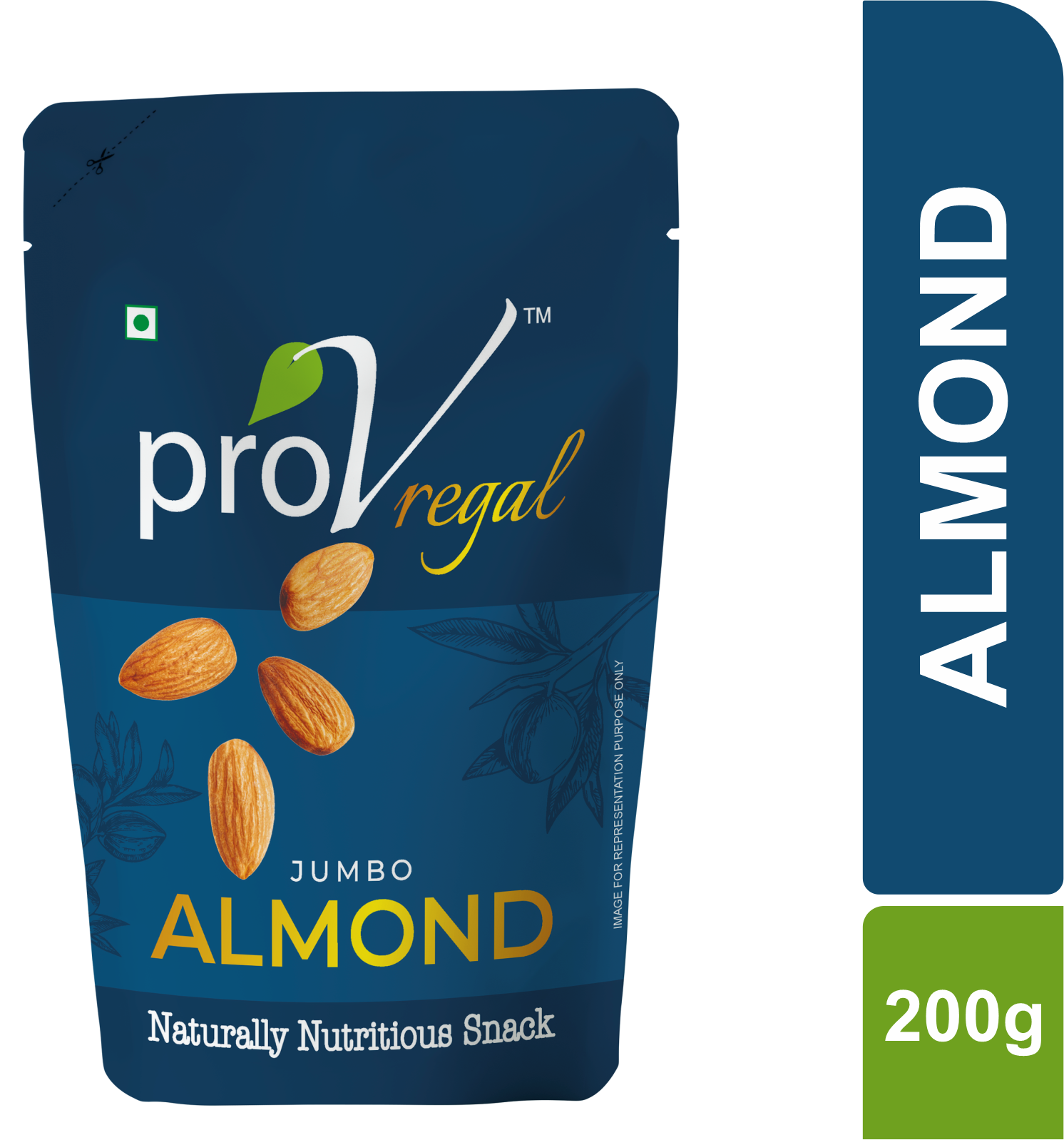R-ALMOND FRONT (1).png