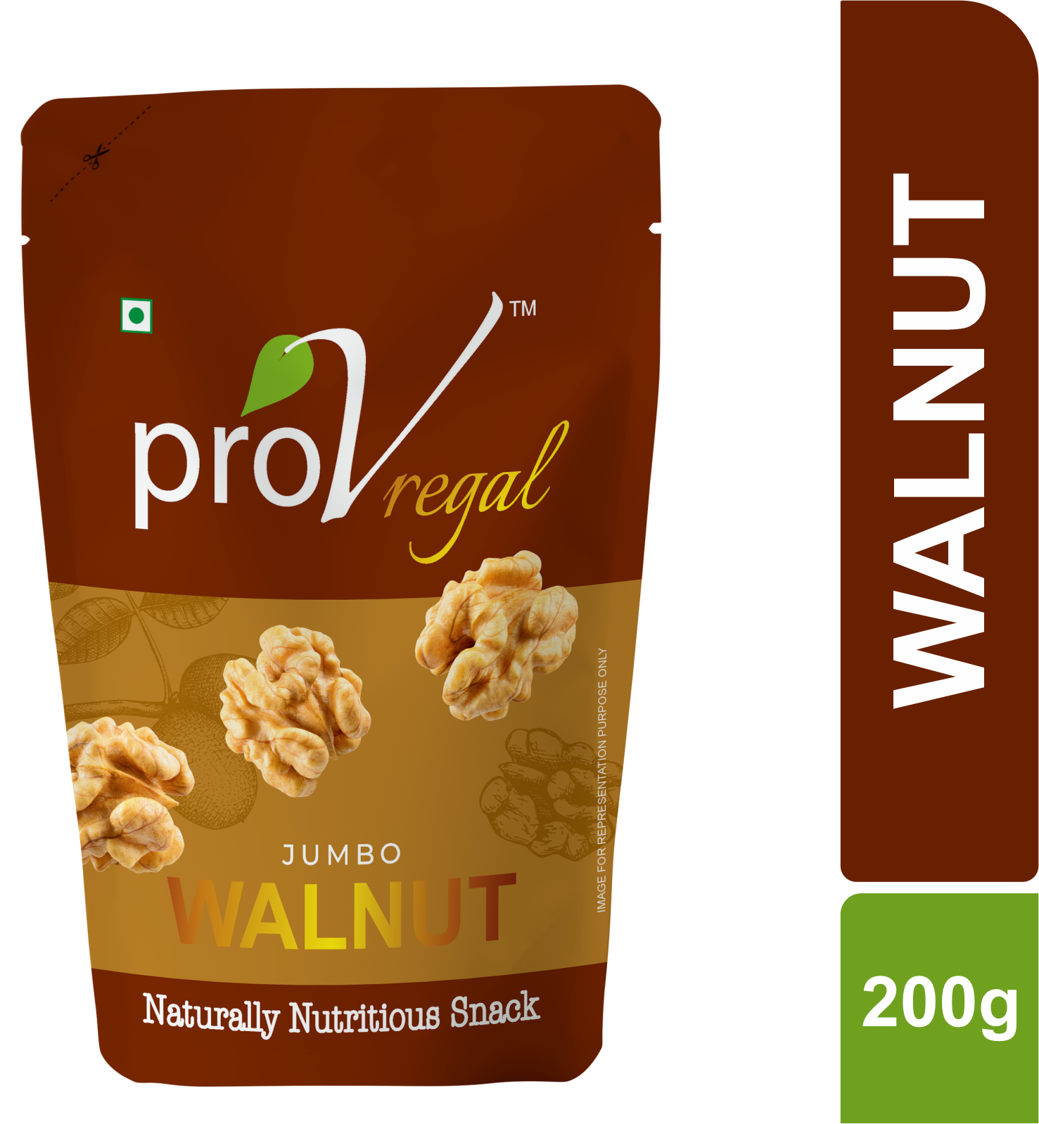 R-WALNUT FRONT.png