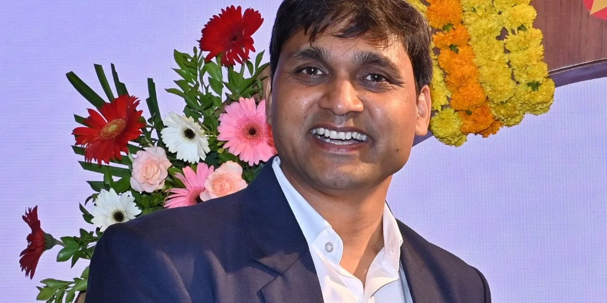 Story of Going Nuts!