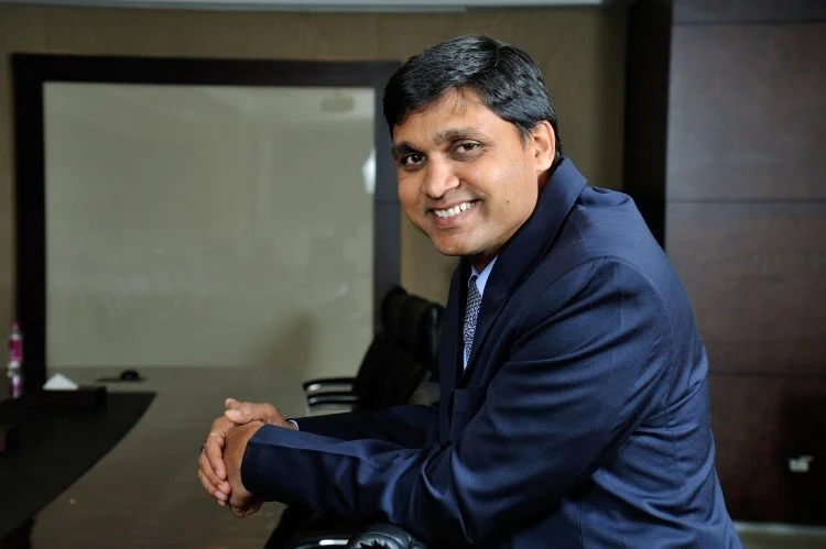 ProV's Nutty Excellence