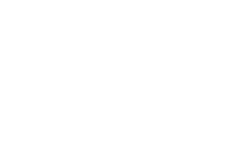 The Rogue &amp; Rascal