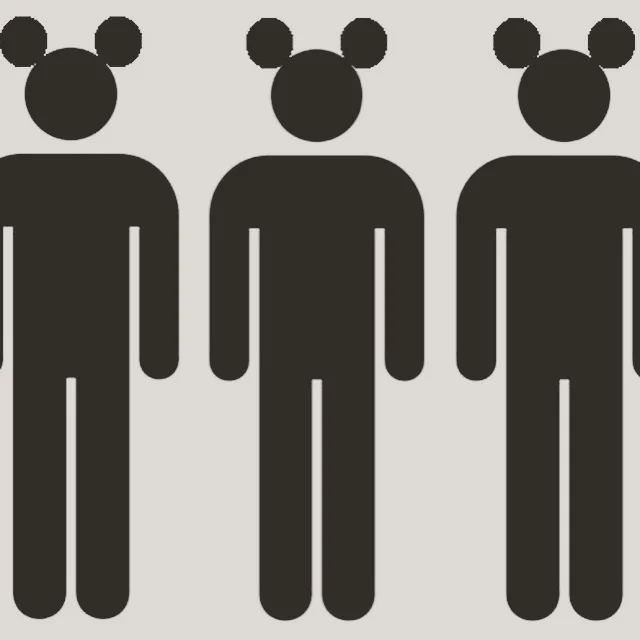 S05E01- Star Wars Galaxy's Edge Review