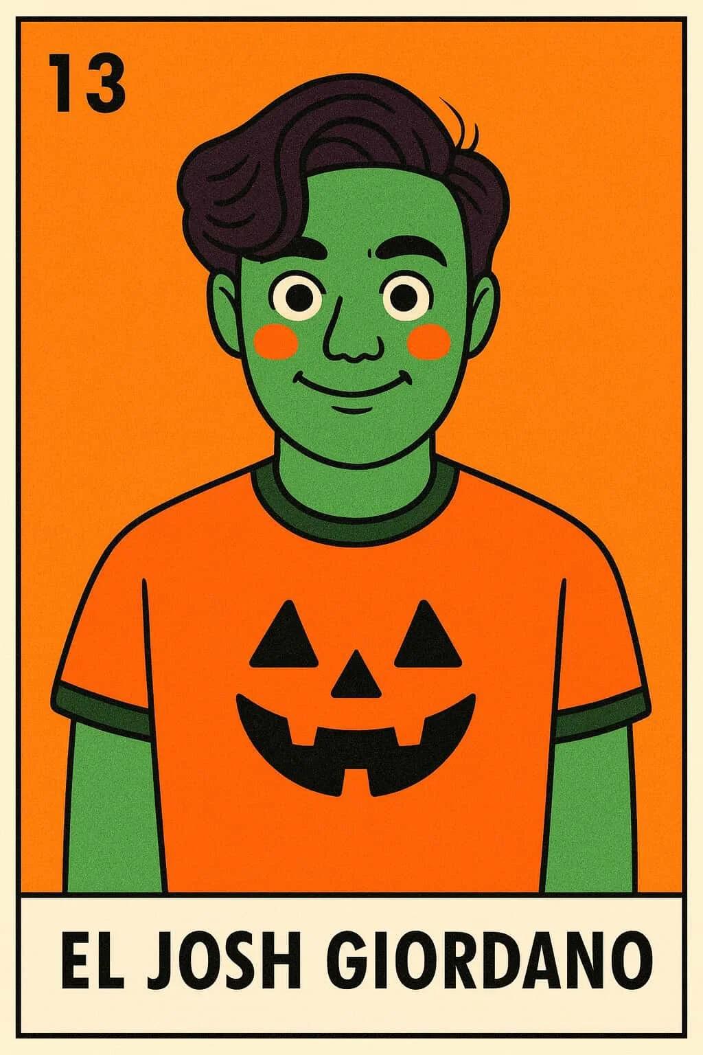 Laffs Vegas, Tekila Time, Las Vegas, NV