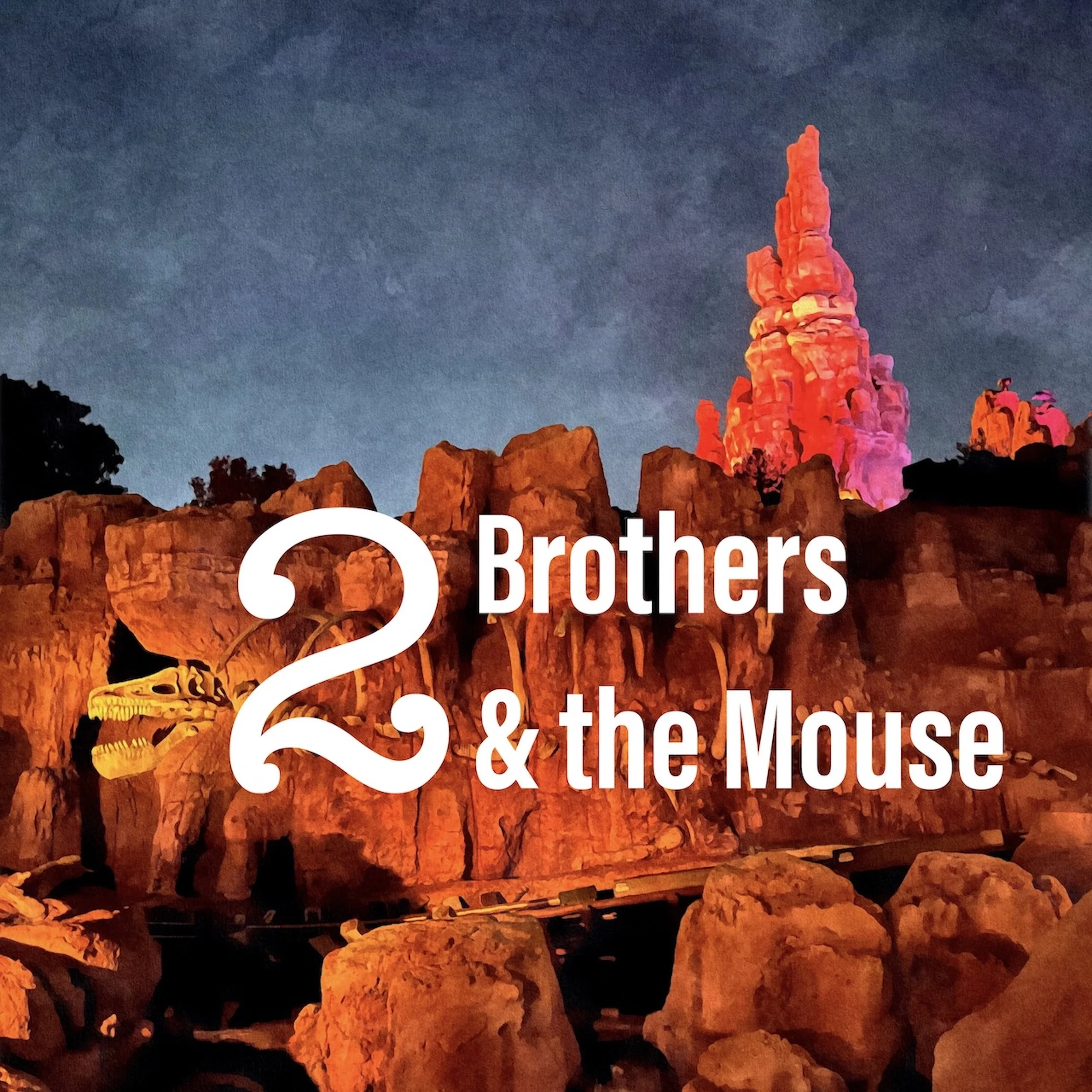 S01E06- The Carousel of Progress Makes a Change