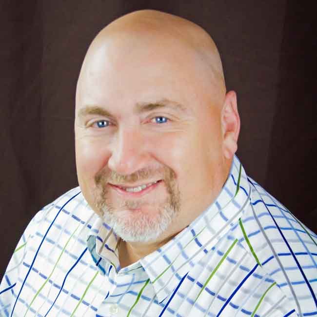 Tim Steele, Bonkerz Comedy, Casablanca Hotel, Mesquite, NV