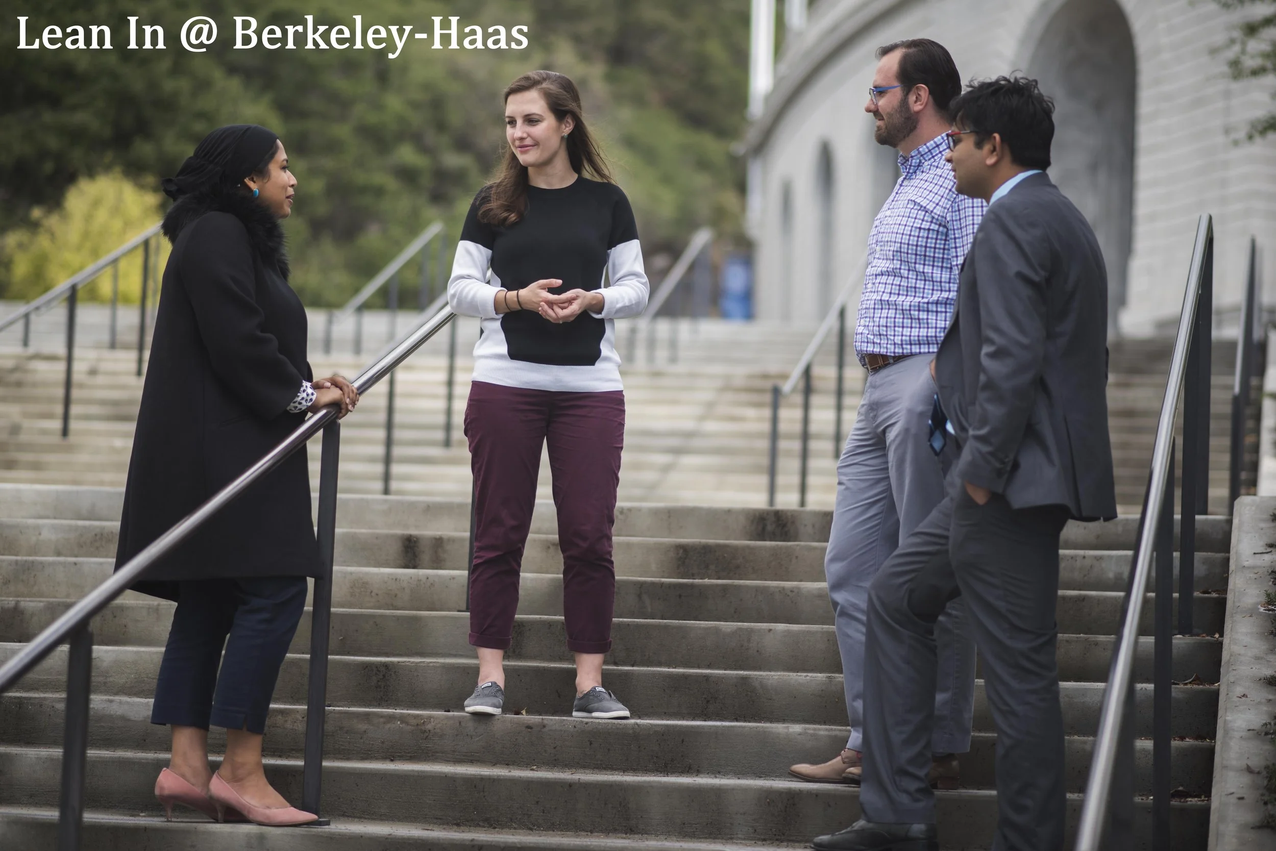 Lean In Pic.jpg