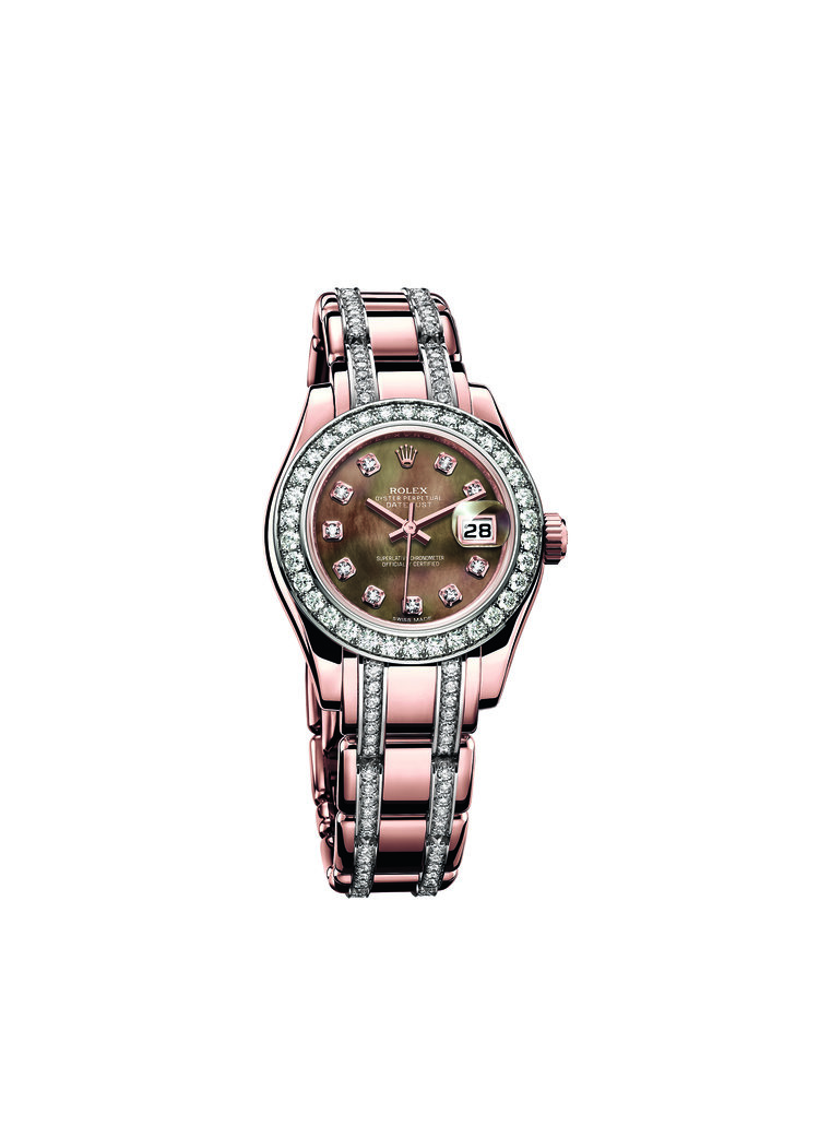 Pearlmaster_29_80285.jpg