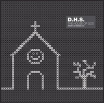 DHS_hog_Vinyl08.jpg