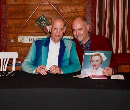 BS_johnWaters_FB.jpg