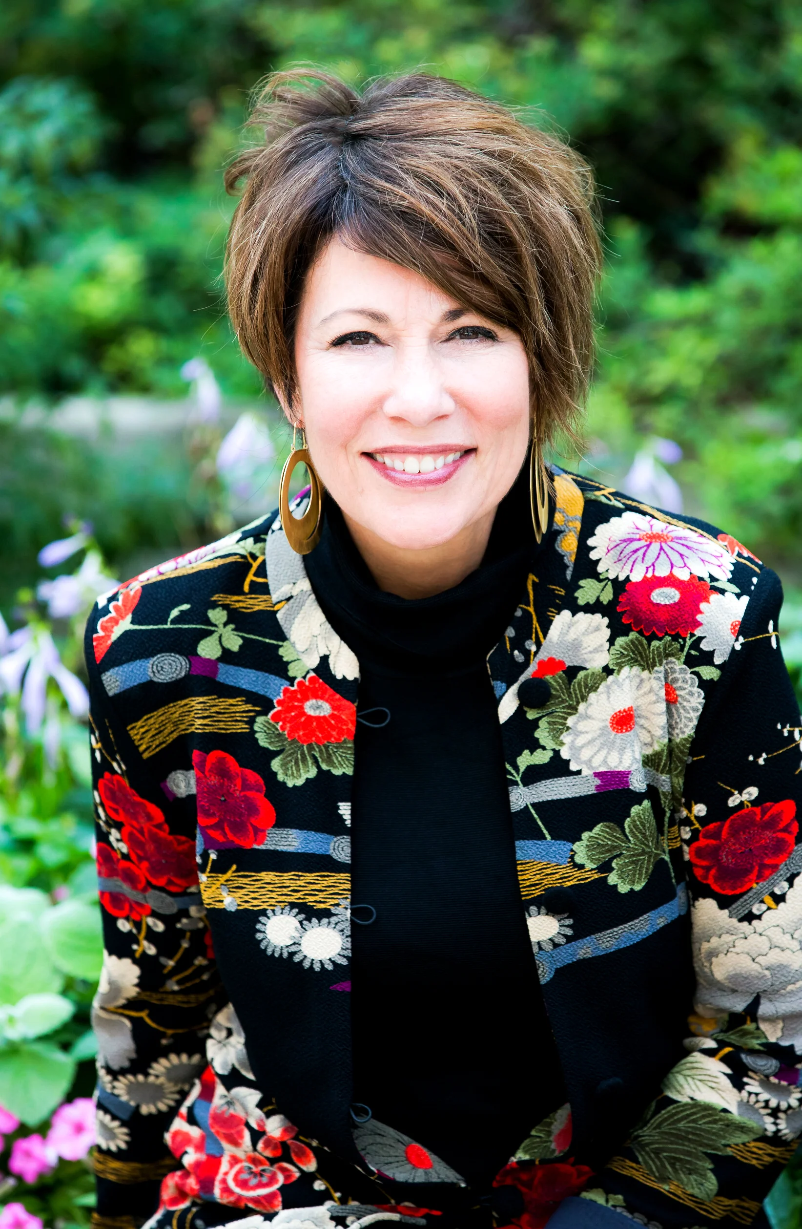 20180819 Deb Beroset_headshots-8.jpg
