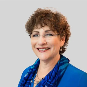 Janet-Zaretsky.jpg