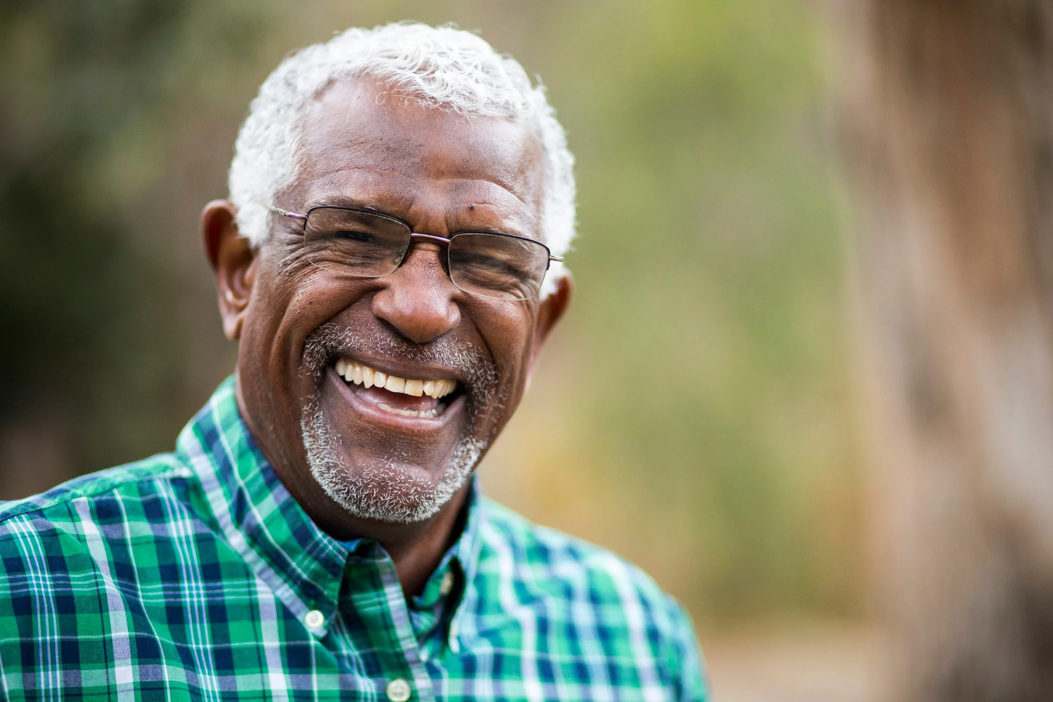 iStock-889902628+-+L.jpg