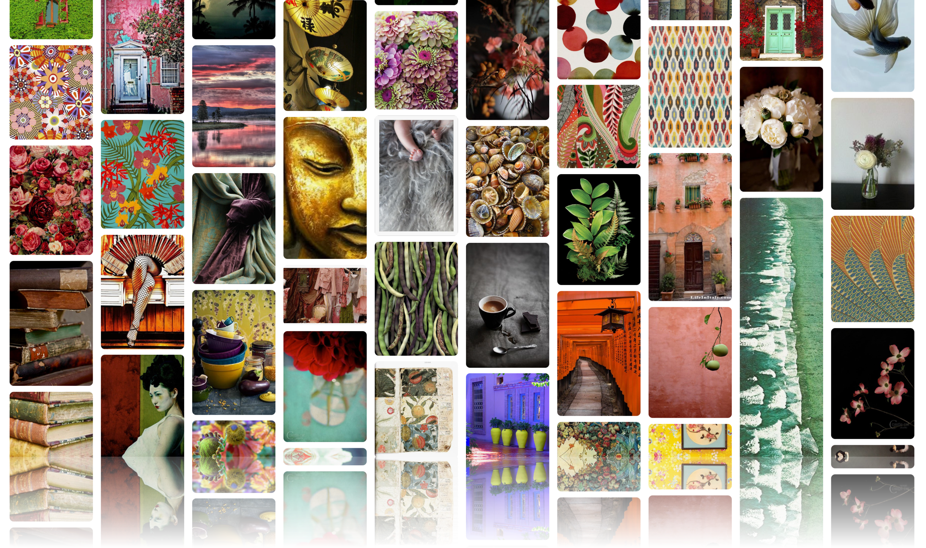 eye candy board.png