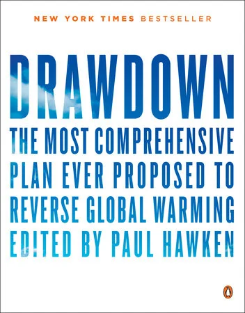 Drawdown Book Cover.jpg