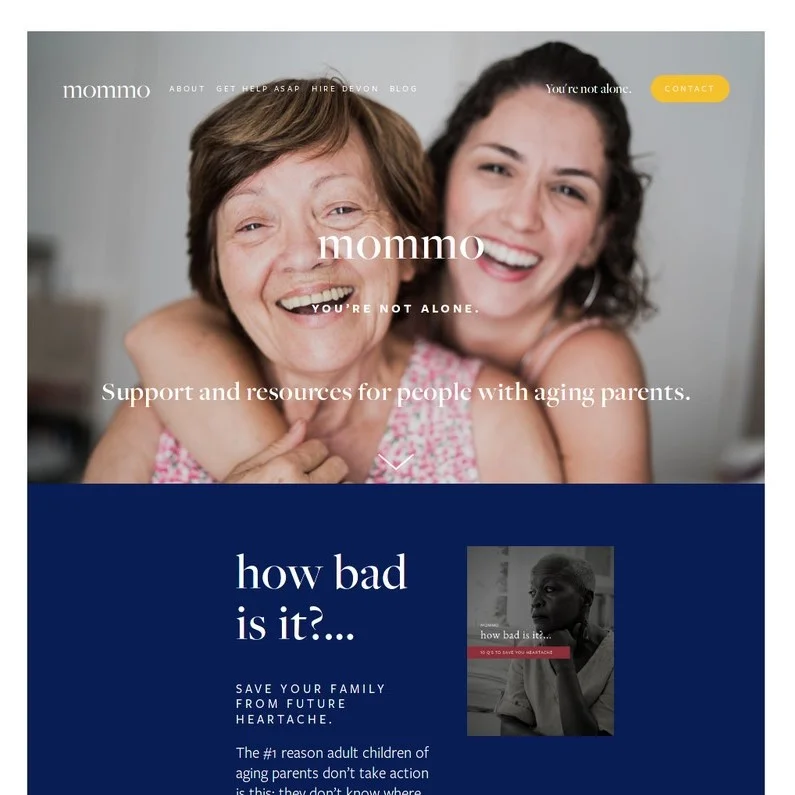 mommo Homepage AFTER crop.jpg