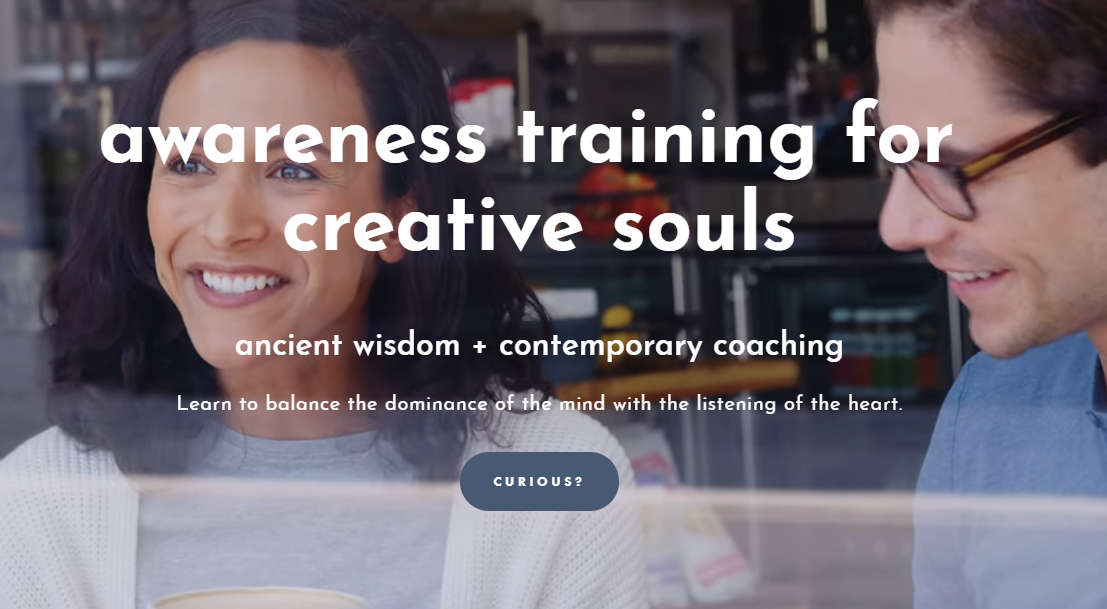 Spiritos awareness training for creative souls.png