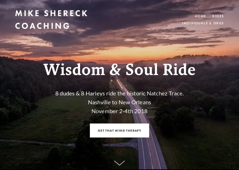 Mike Shereck RIDES page crop.jpg