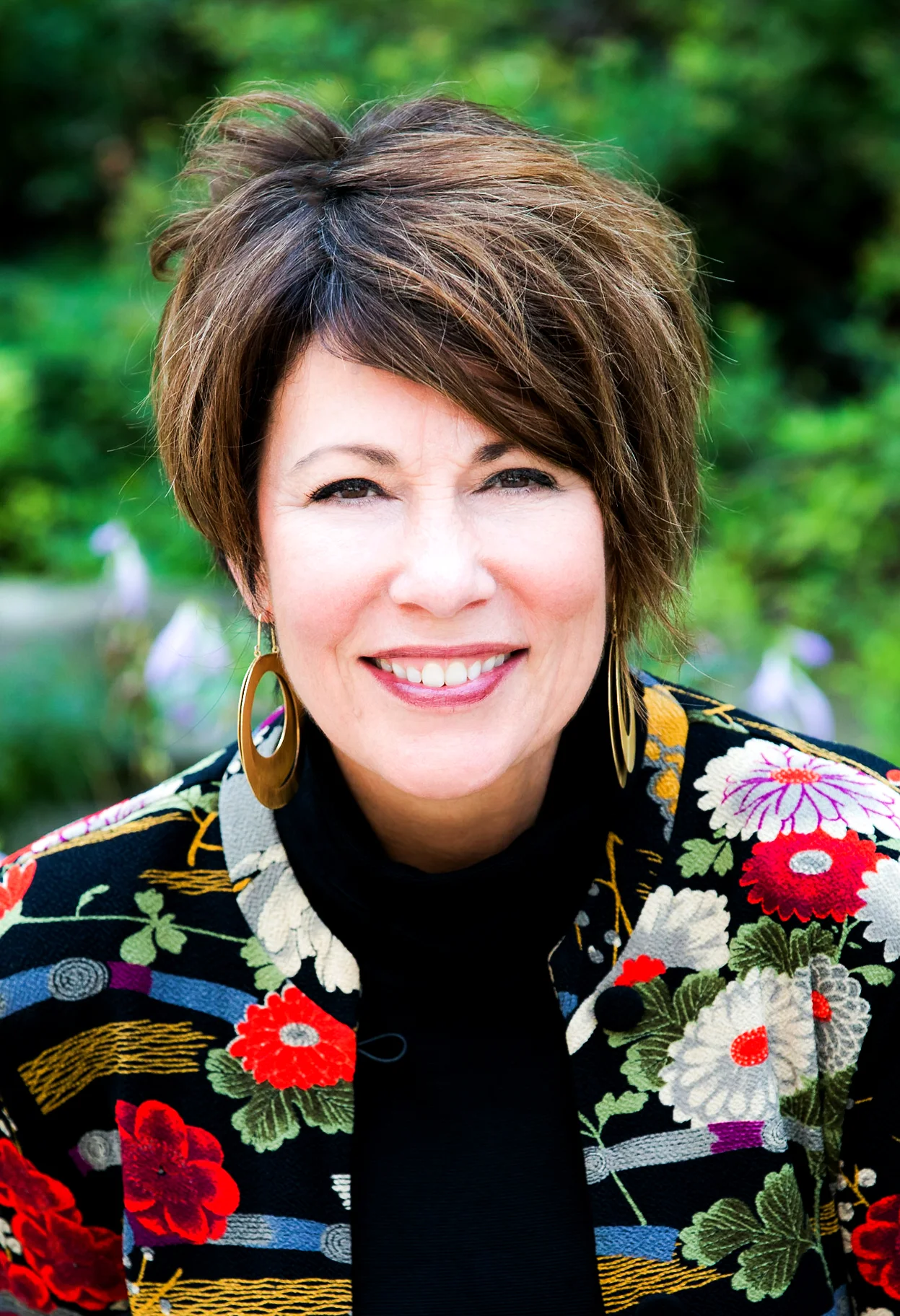 20180819 Deb Beroset_headshots-8_cropped.jpg