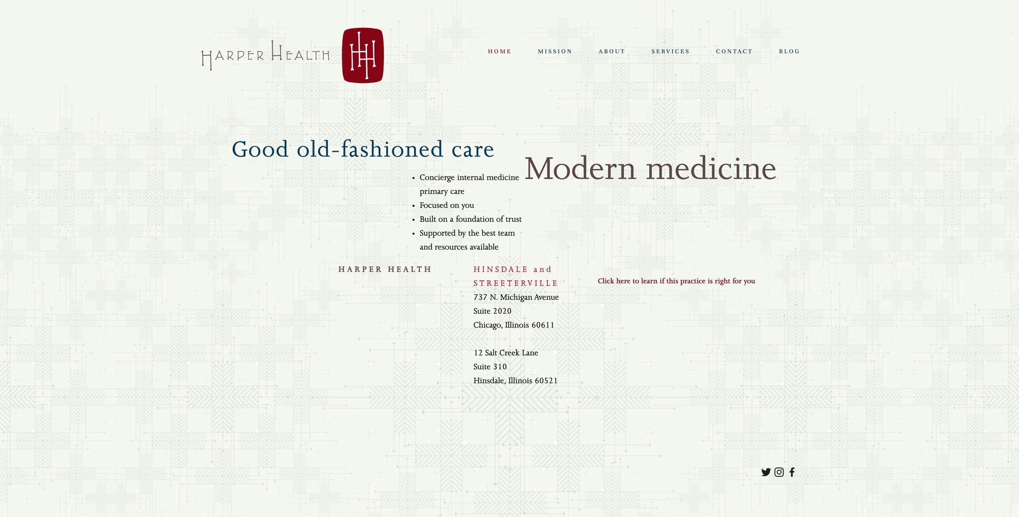 HH old HOME PAGE.png